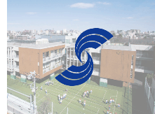 レア求人＼学童と関わるサポートメイン☆彡