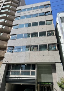 【時給1650円】大手企業◆長期〇土日祝休み★