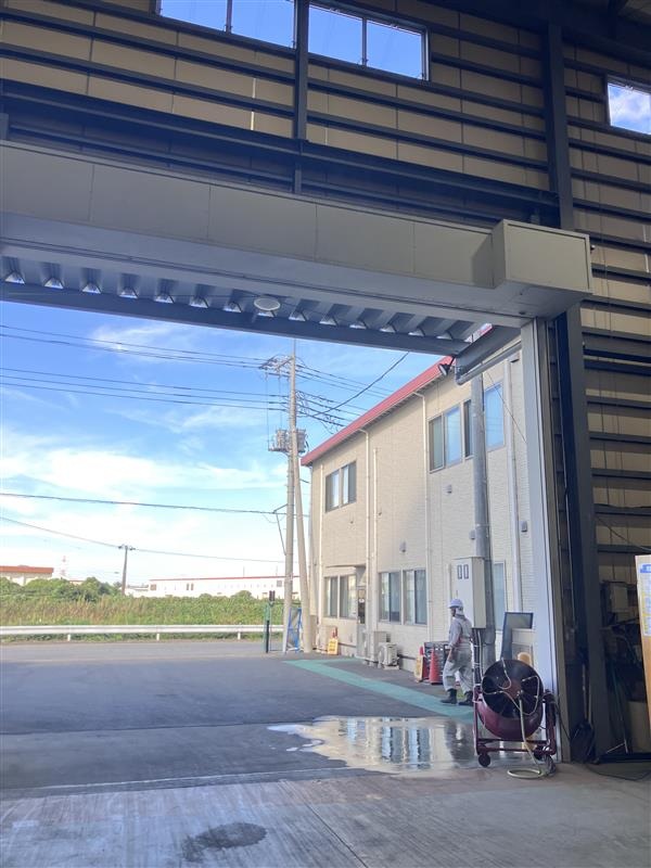 【高年収～519万】未経験OK♪建機レンタルのサポートスタッフ！