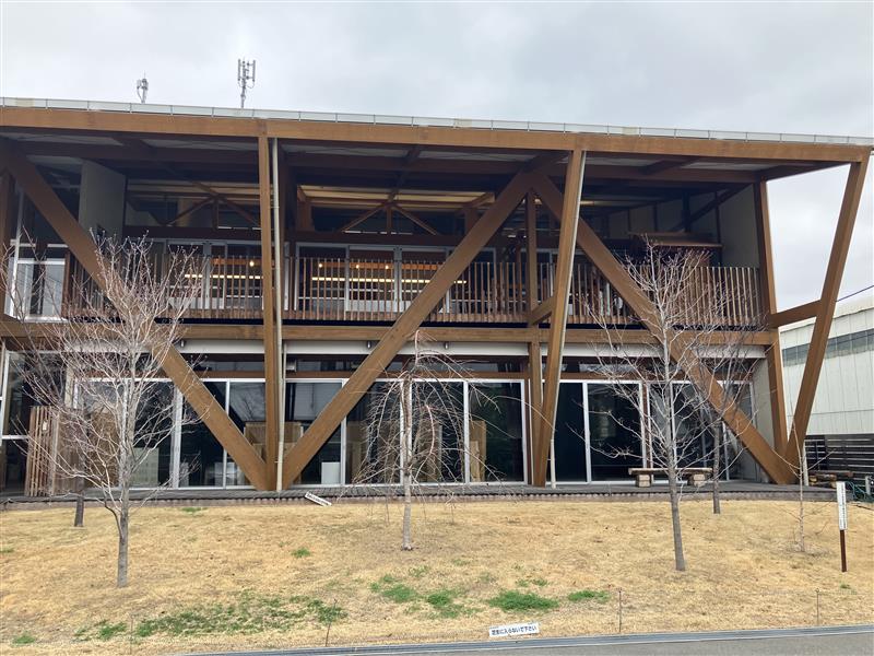 ＜高時給1650円☆＞17時ｘほぼ残業なし◎車の運転ができればOK