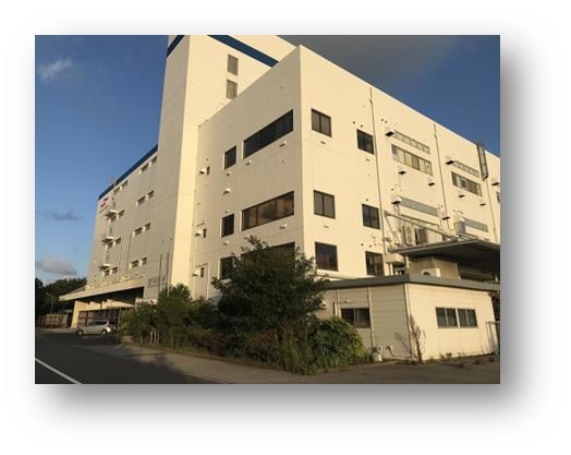 【派遣スタッフ活躍中】あんしん長期♪輸入チーズの加工！