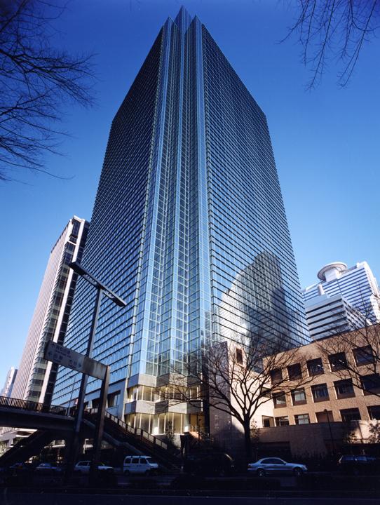 就業先イメージ