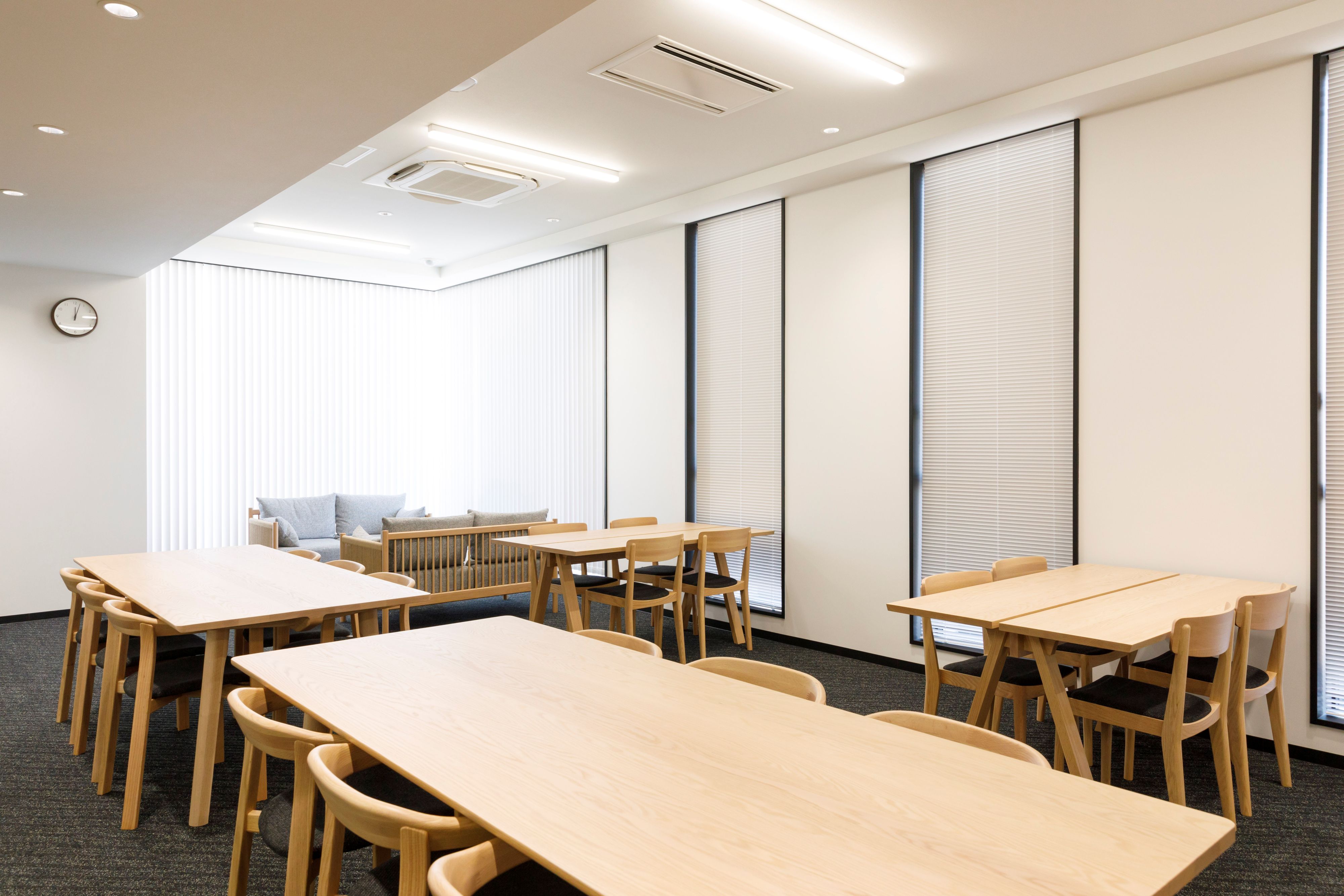 大手人気ゲーム会社★新作ゲームのデバッグ業務♪残業ほぼなし