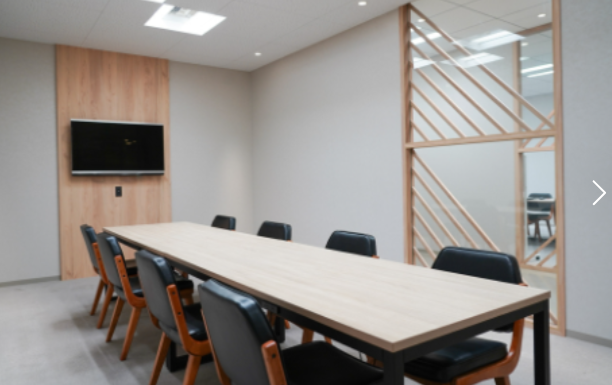 【3名募集★】カジュアルOK×電話なし☆コツコツ事務☆彡