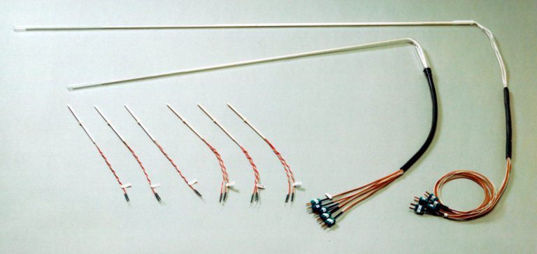 時給1400円×日勤☆未経験OK！部品組み付け＆検査◎基本残業なし