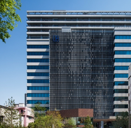 ＼直接雇用実績あり◎／服装自由★☆アパレル×入金チェック＠