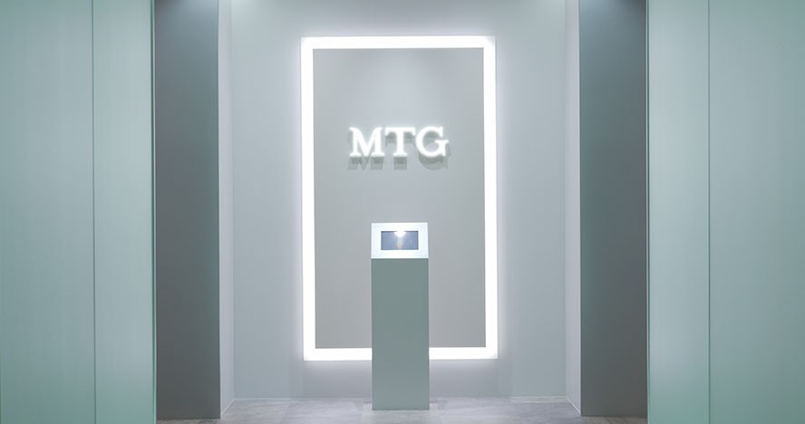 美容好き必見☆人気商品の会社♪ネイルOK○スキル不要！事務サポ