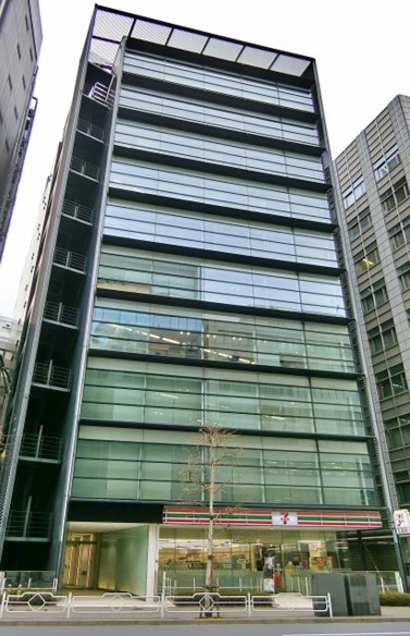 【在宅あり】あんしん長期♪大手G建材商社での営業事務☆