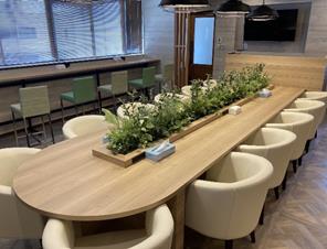 《長期×1400円》動きあり♪コツモク事務＆かんたん作業＠高井田