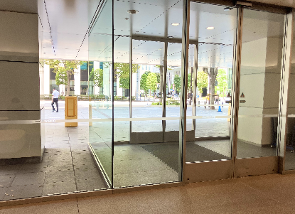 ＜みなとみらいスグ＞受注データ入力などの事務＠1550円～