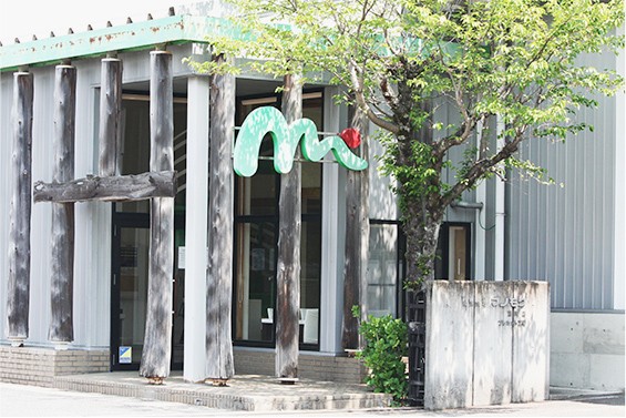 正社員×年収282万～◆受発注・見積入力で木の家づくり支援