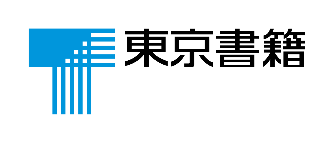 【安定の教科書出版社／未経験OK★】システム部門で事務サポート