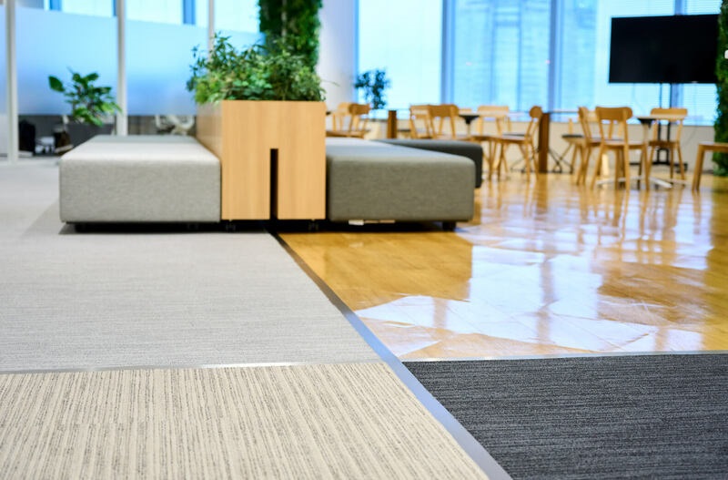 【大手自動車メーカー♪電話なし】未経験OK！部内アシスタント