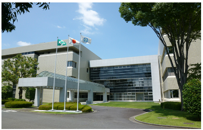 【つくば】ジェネリック医薬品工場での倉庫作業×フォークリフト