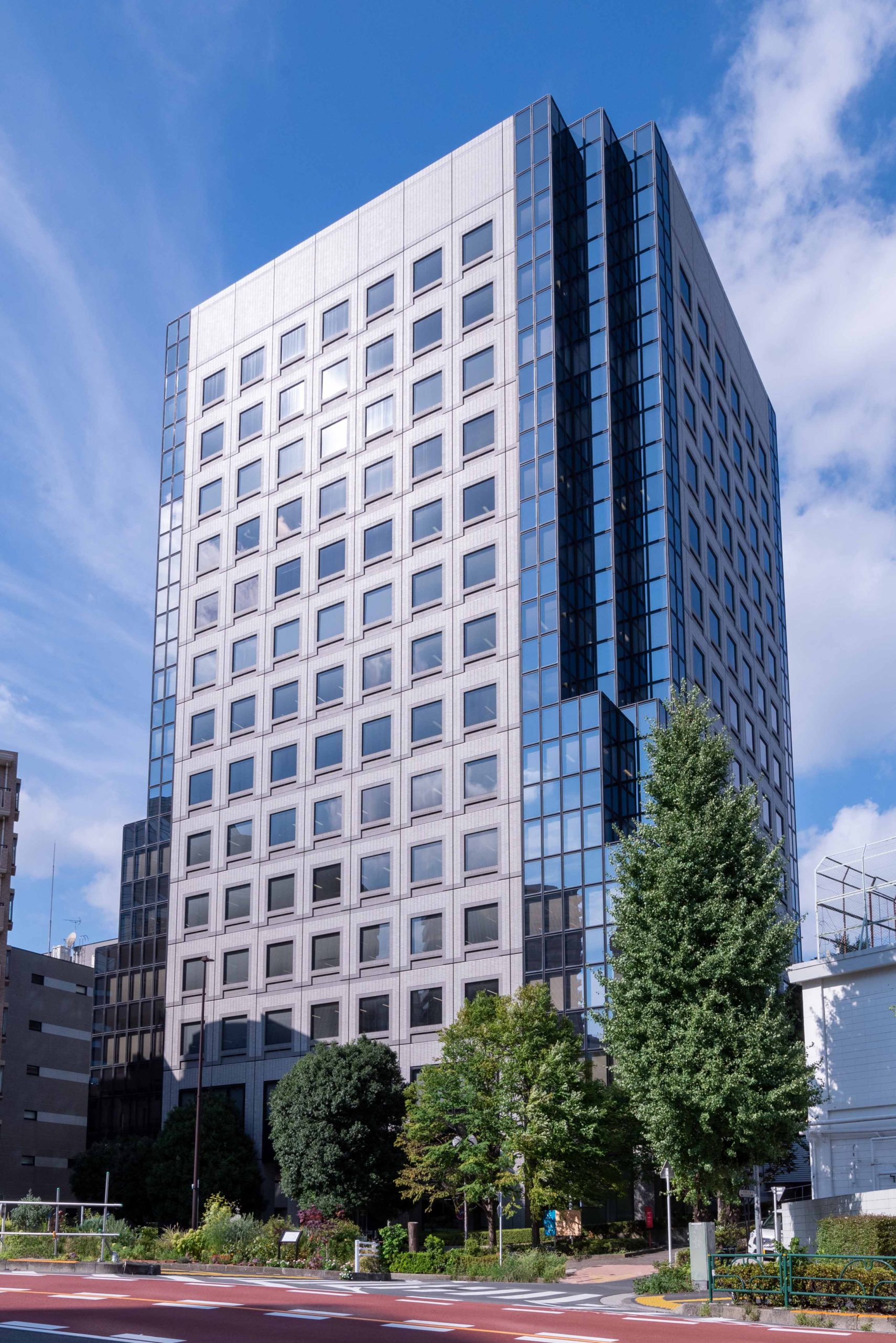 《時間相談OK♪》高時給1,900円◆環境Good！長期★17時台定時☆