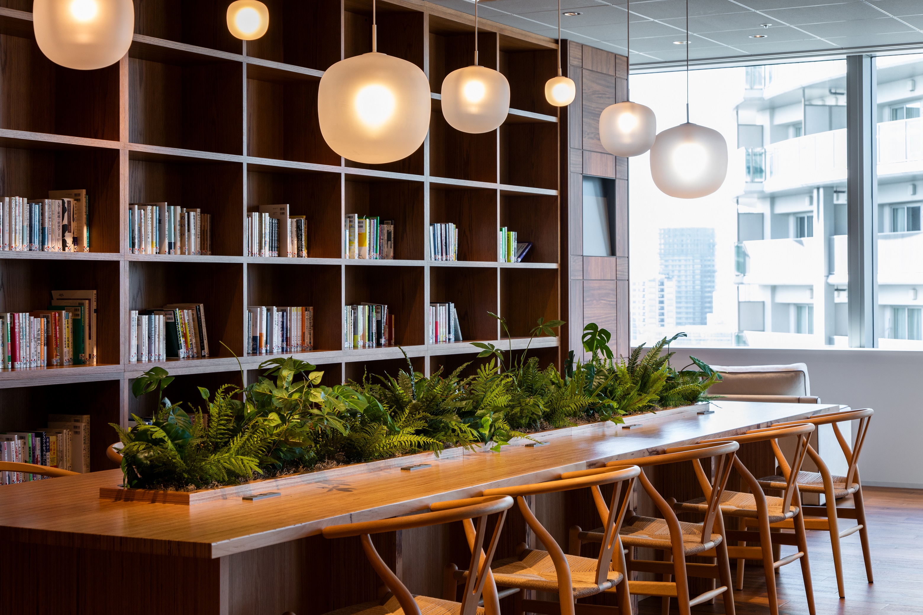 大崎【動画配信＋映像制作＆編集経験必須！】直接雇用実績あり