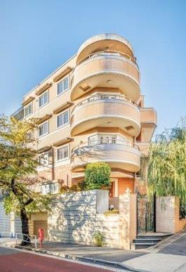 就業先イメージ