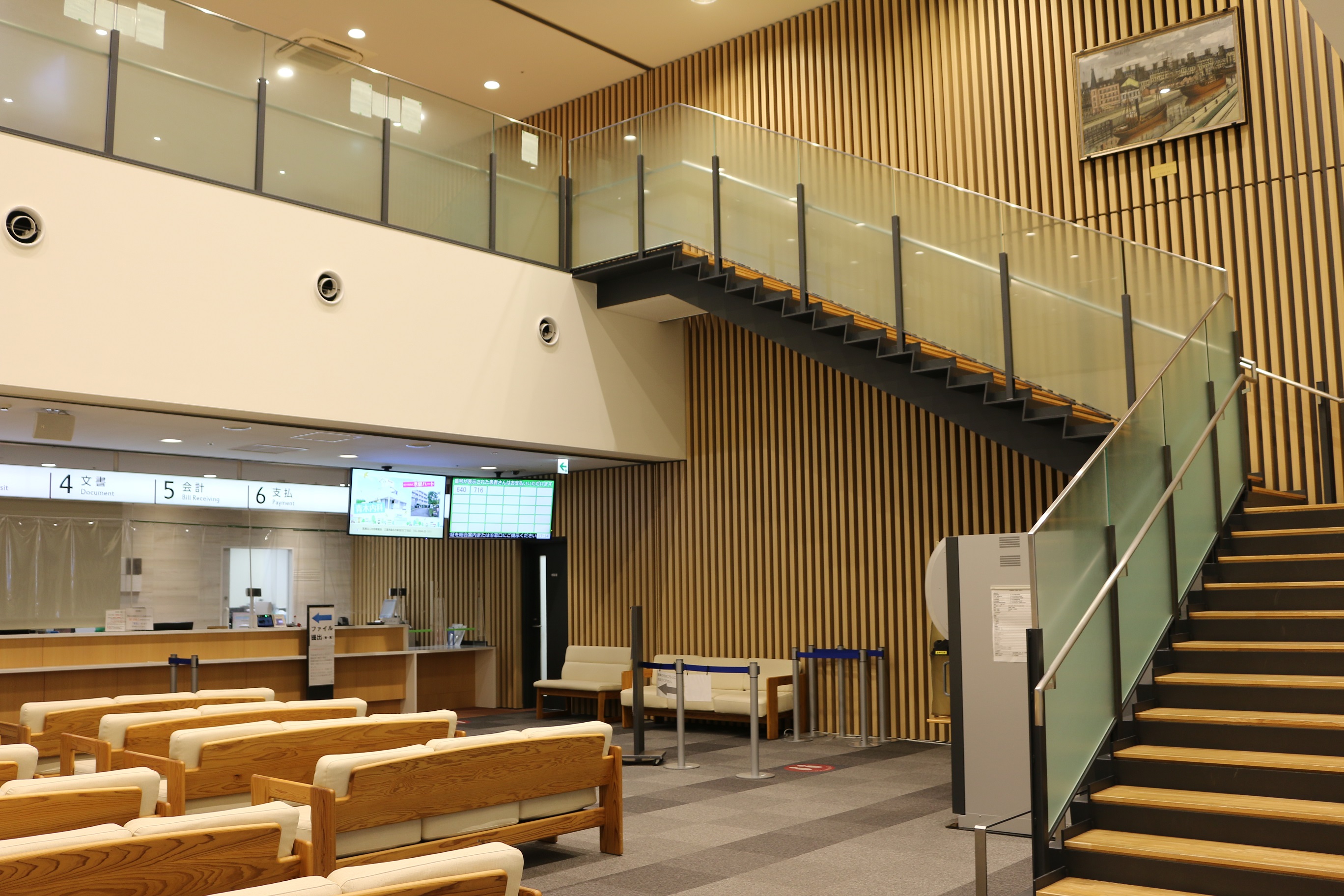 【桑名駅前】働きやすさはイチオシ！先輩スタッフも活躍中☆