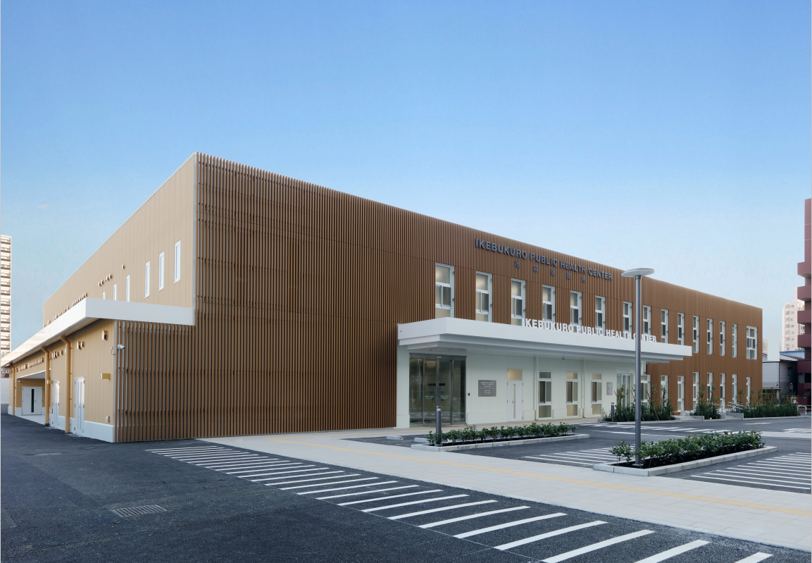 【栄養士資格が活かせる♪】4月◇健康＆食育イベントサポート♪