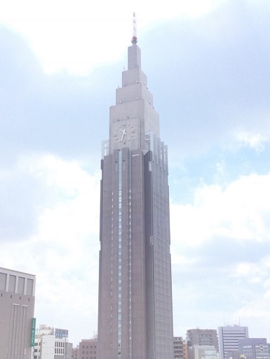 4月～【ポルトガル語・英語・スペイン語を活かせる】テレマ通訳