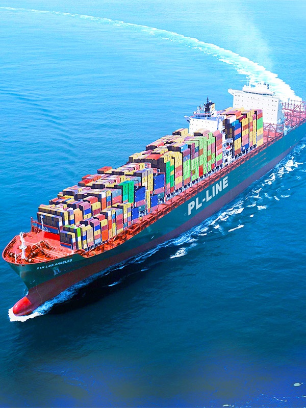 【4月スタート＠関内】正社員登用実績あり★未経験OK♪貿易事務