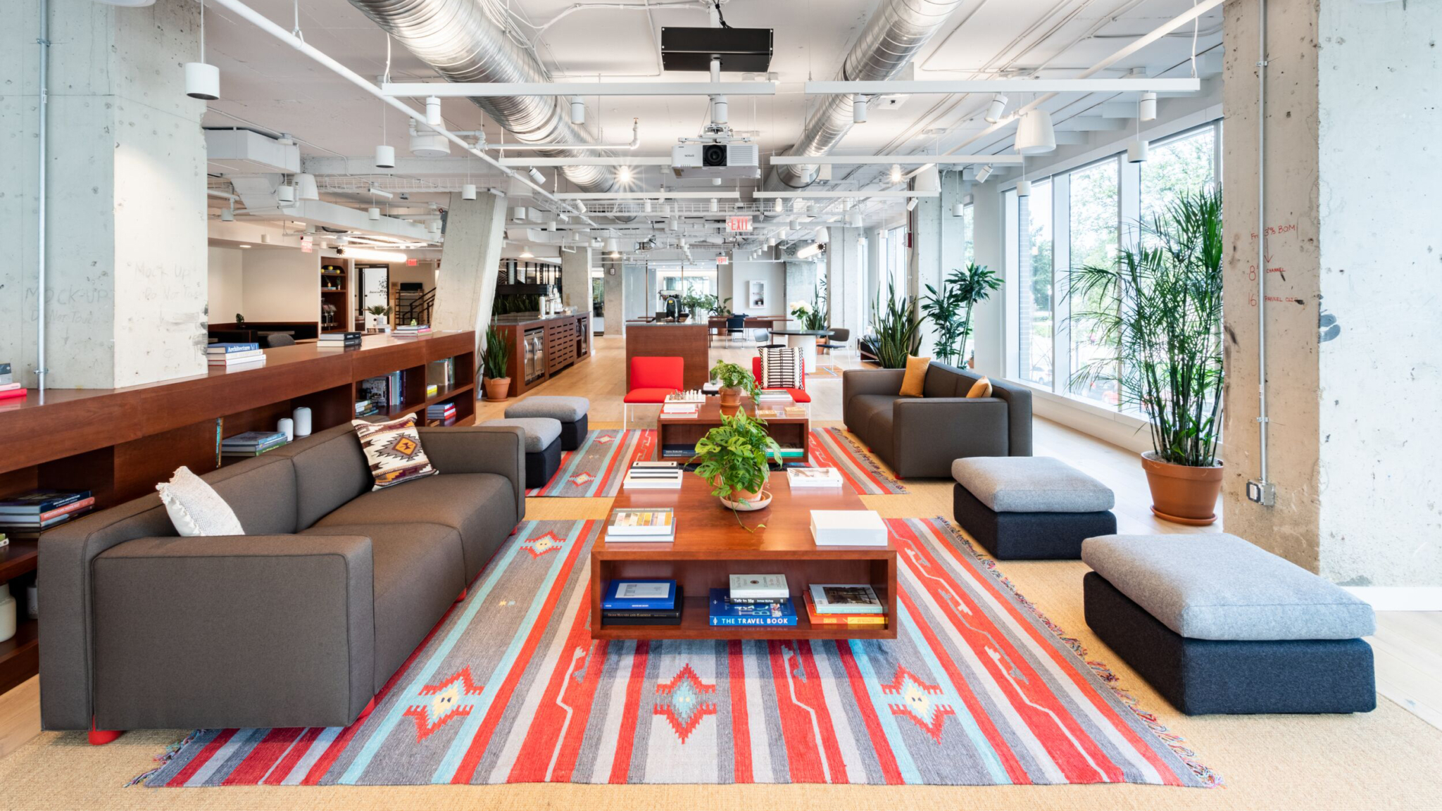 【英語＆Excel活かせる↑】週2在宅＼医療を支える世界的企業☆／