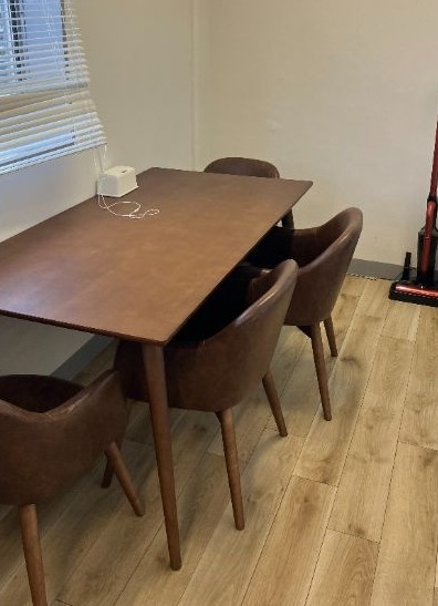 15：45マデ【作業×データ入力】自分のペースでできる♪＠雑色