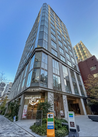 在宅あり◎×残業なし！17時定時が嬉しい★難しいスキル不要ジム