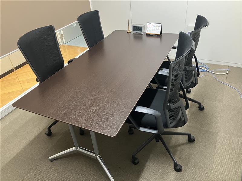 ＼20～30代カツヤク中↑／かんたん事務サポート★未経験OK♪