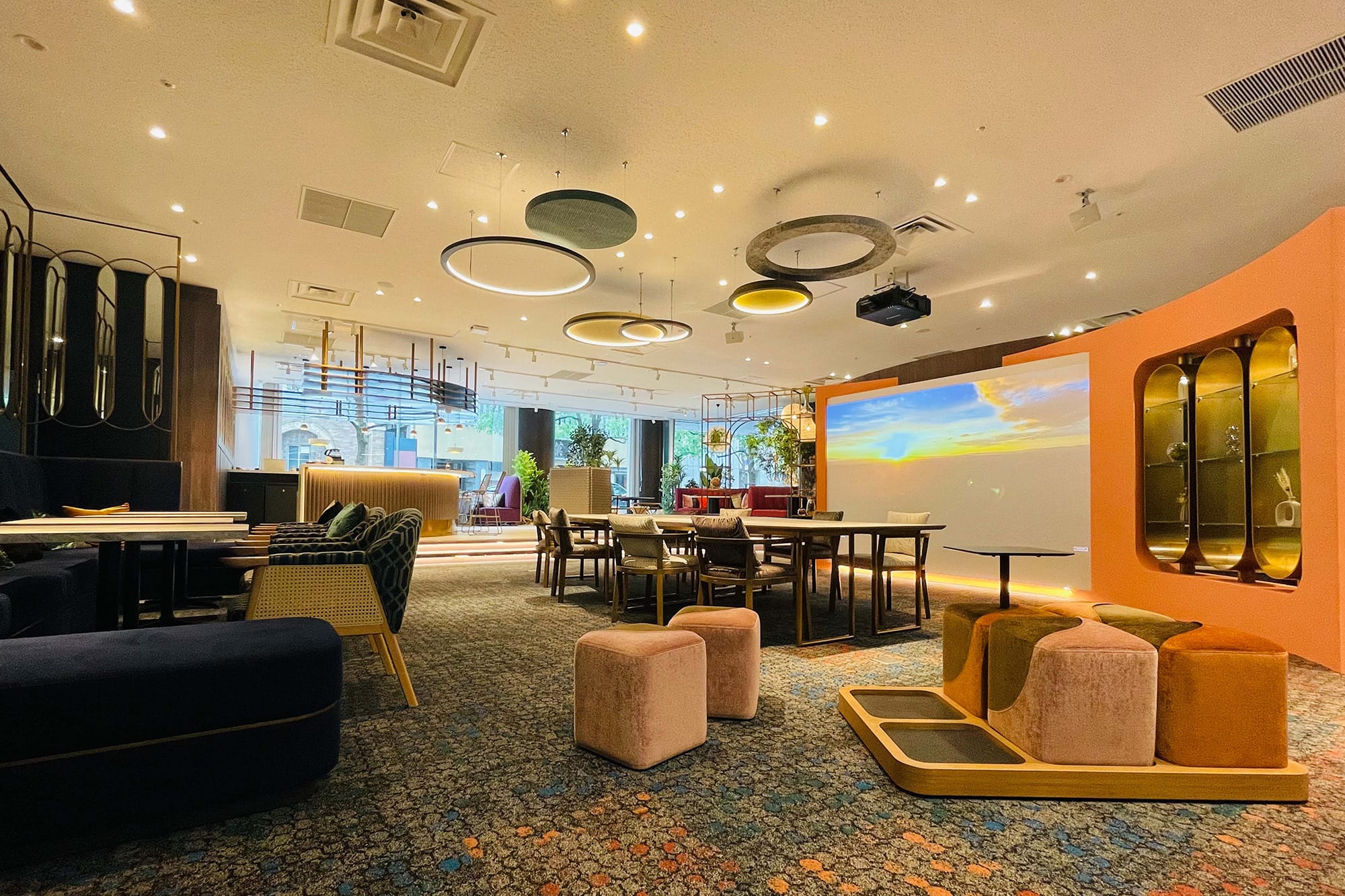 【残業0でも月収25万↑】4月start◆インテリア業界で事務アシ★