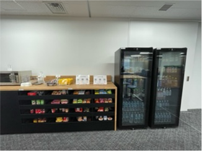 《時間相談OK♪》大手企業GR○派遣スタッフ活躍中◎長期◆