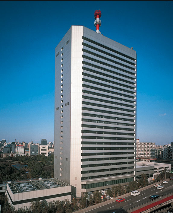 50代カツヤク中！残業なし★事務浅の方も大歓迎！サポート事務★