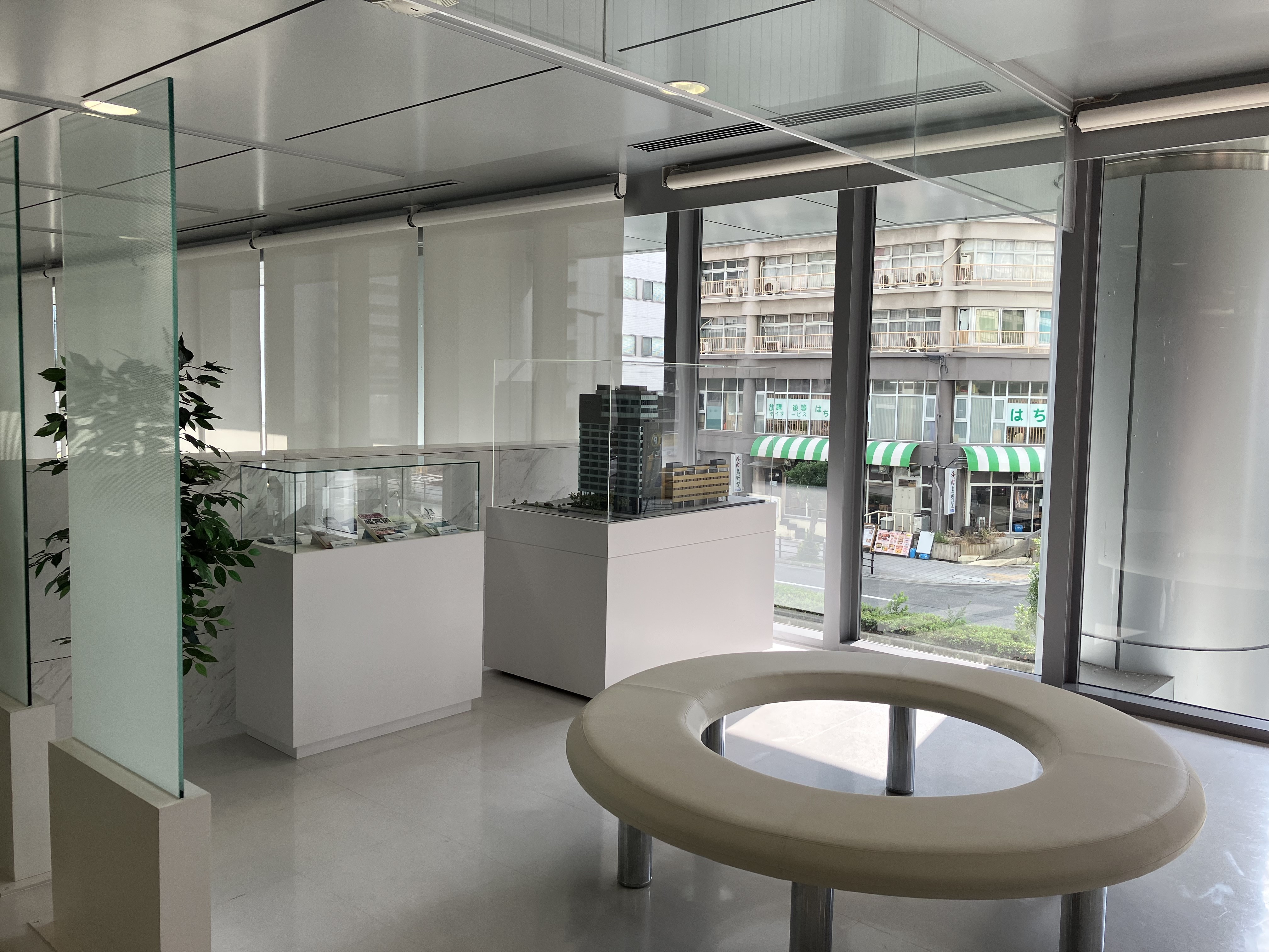 【週4日×7時間】時給1500円☆JR難波駅◆長期♪事務サポート★