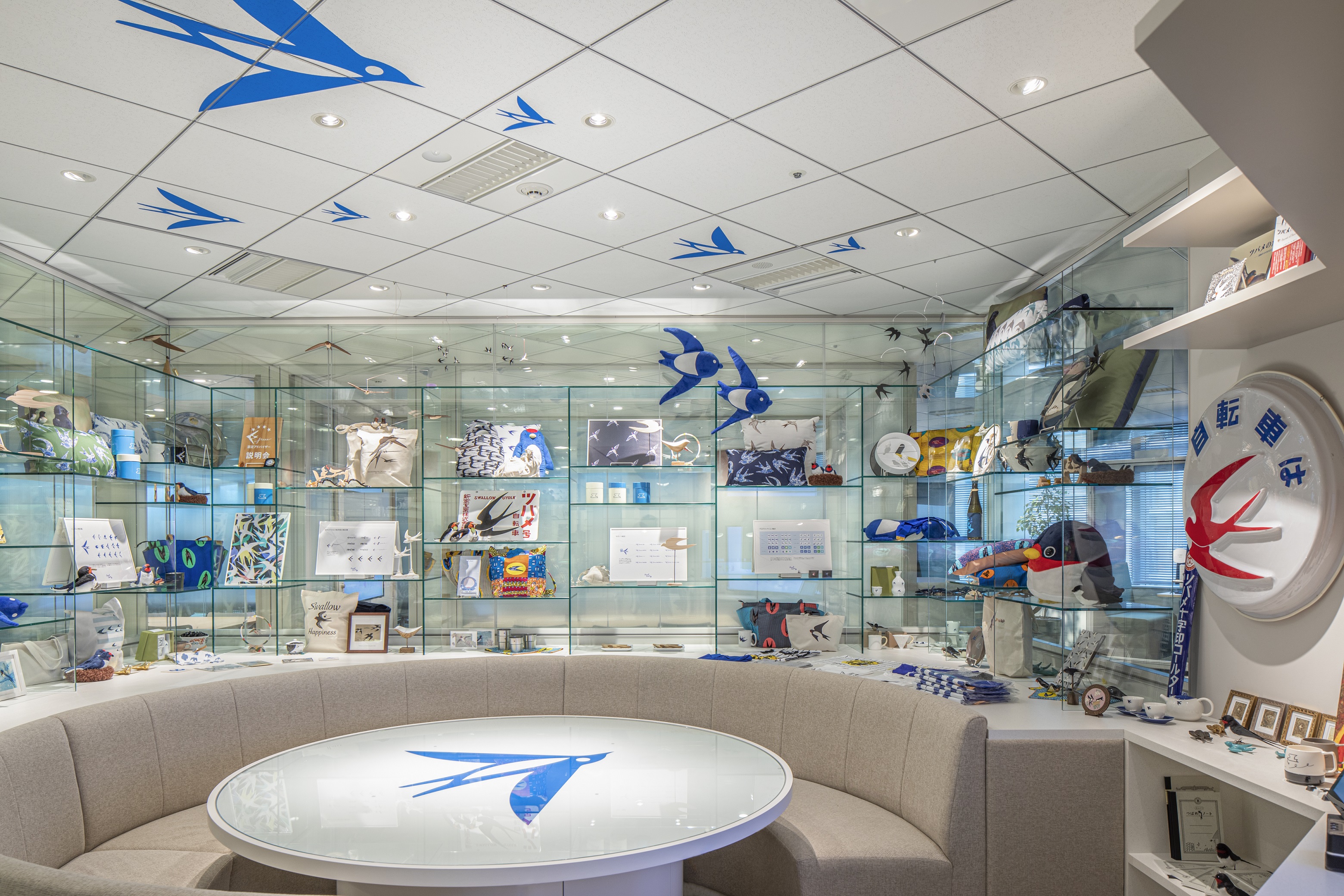 服装自由【WEB未経験OK★大崎】直接雇用実績あり◎20代30代活躍