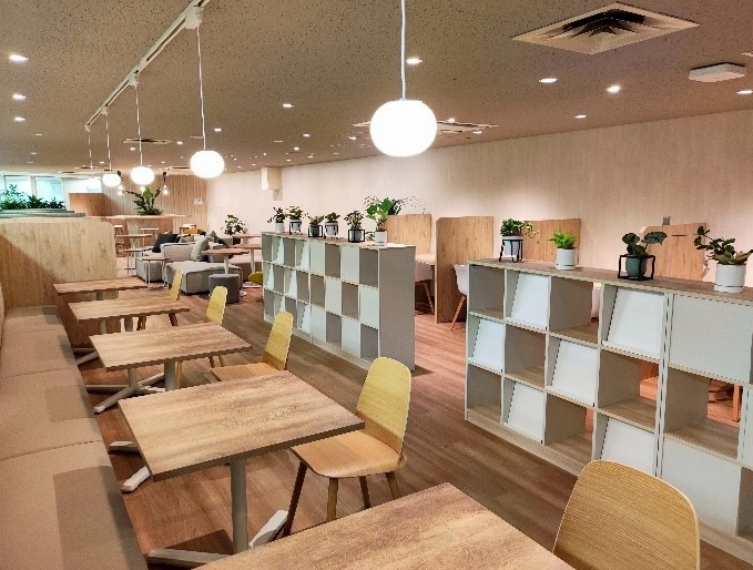 ＼大手★在宅あり！／環境イチオシ♪ぴかぴかoffice★事務サポ★