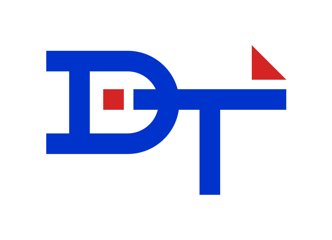 就業先イメージ