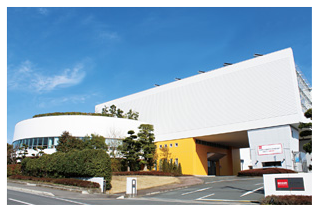 《残業無し☆17:15迄》かんたん検品＆データ入力★＠八女