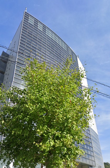 【湯田温泉】9:30スタート☆未経験OK！支店総務の一般事務♪