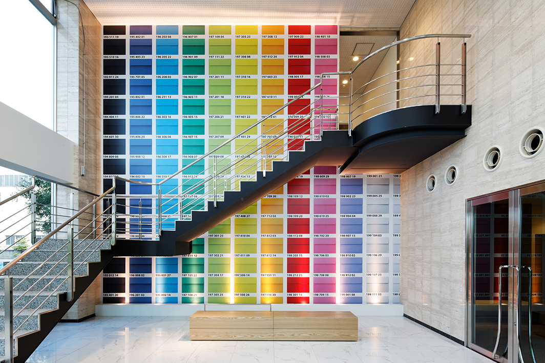 環境バツグン★マイカー通勤OK☆封筒などを作る機械オペ@1350円