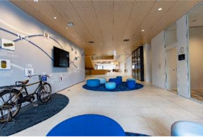 稼げる夜勤のみ☆有名大手♪自動注入⇒パッケージ検品@月29万！