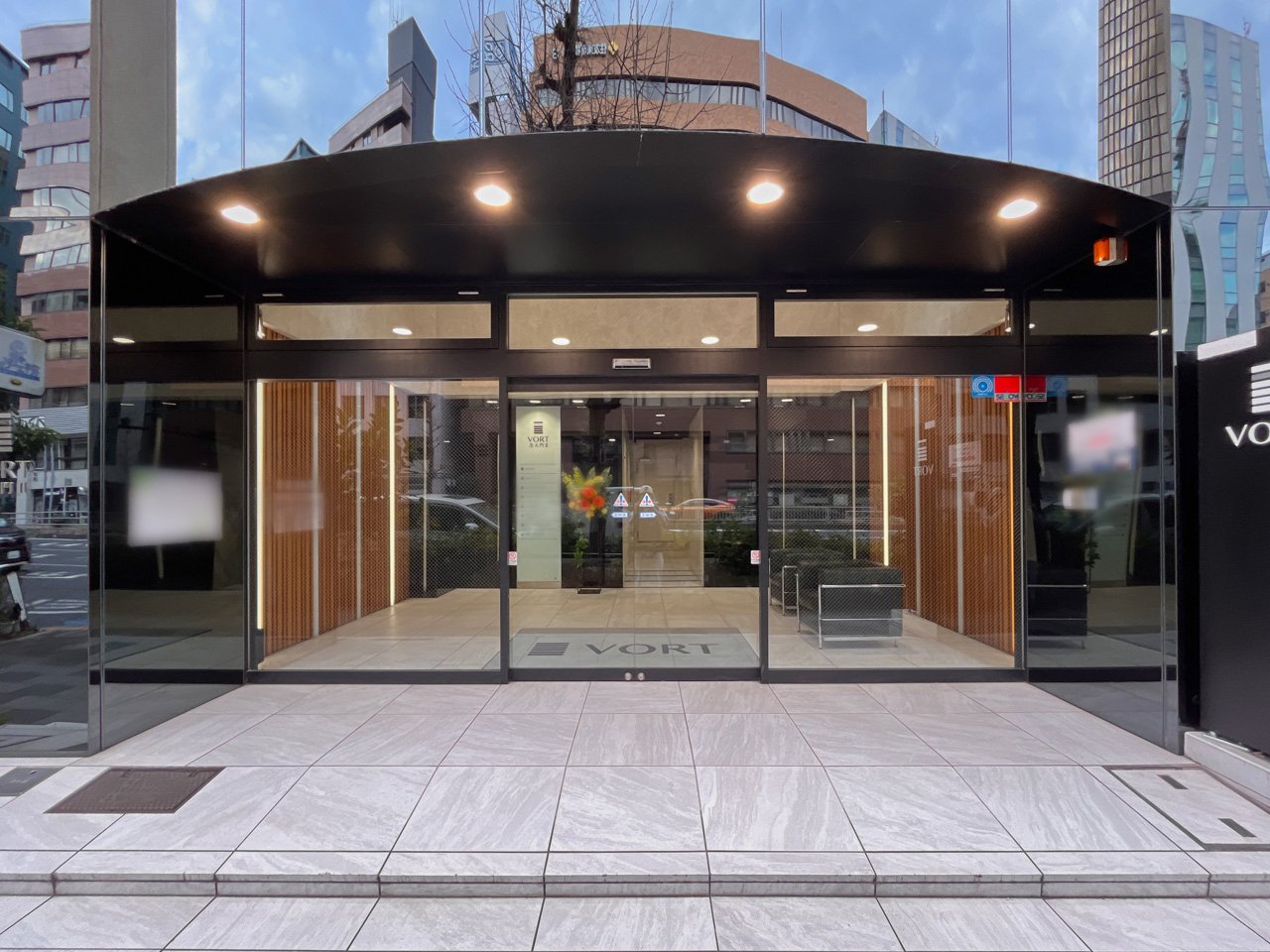 【◇未経験OK◇】事務経験も必要なし！採用アシ▼3月or4月開始