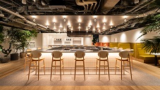 ＜在宅勤務あり＞エンタメ業界★労務＠高時給1900円◆目黒4分♪