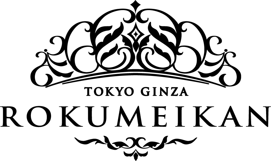 ＼未経験OK◎／時給1500円★洋菓子販売＠越谷レイクタウン