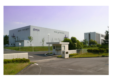 ≪人気の化粧品メーカー≫転勤なし♪化粧品の処方開発