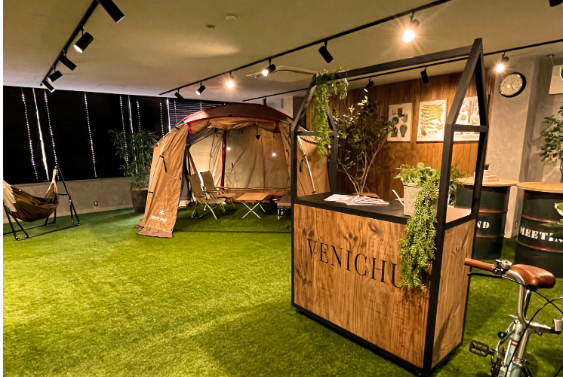 時給1650円★土日祝休み★受発注経験がいかせる！長期