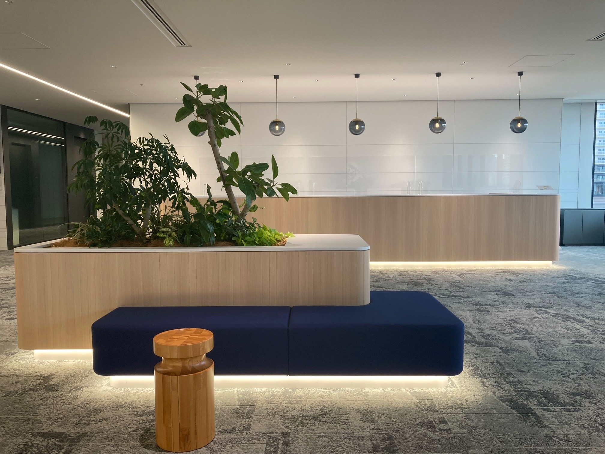 ◆期間限定×時給1850円◆時短の相談OK★社員サポートがメイン♪