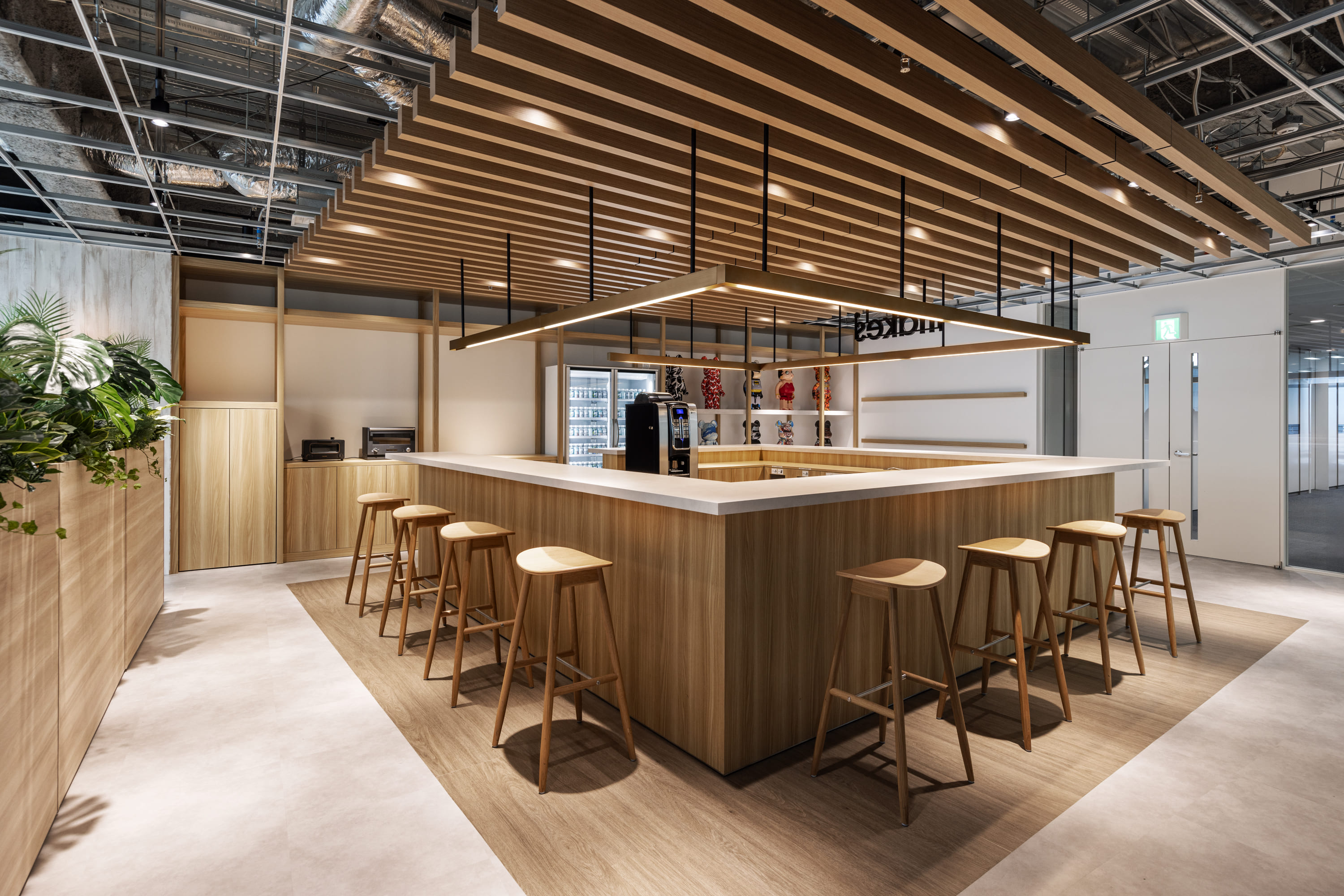 ＼事務はじめてOK*｡★／広報や総務などのいろいろ事務♪1900円★