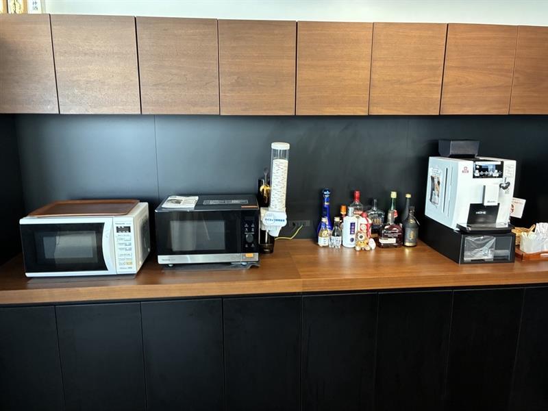 【週1在宅】駅チカ☆顧客のフォロー！17時台定時◇土日祝休み◎