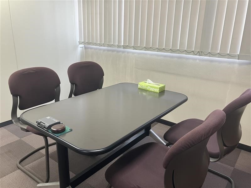 《事務未経験OK高時給1400円！》金融機関で庶務メイン♪天神すぐ