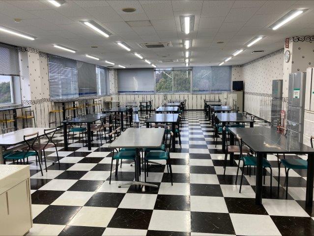 【未経験OK】質問しやすい環境○あんしん長期◎カンタン軽作業◇